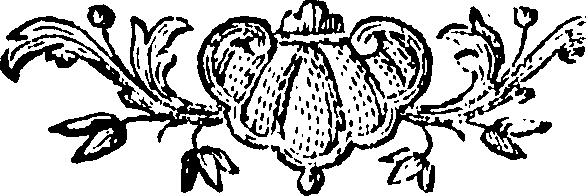 088/088650010306270_0.png