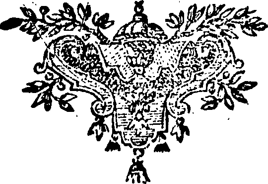 088/088650010306890_0.png
