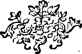 088/088650010306950_0.png