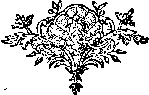 088/088650010307150_0.png