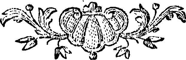 088/088650010307580_0.png