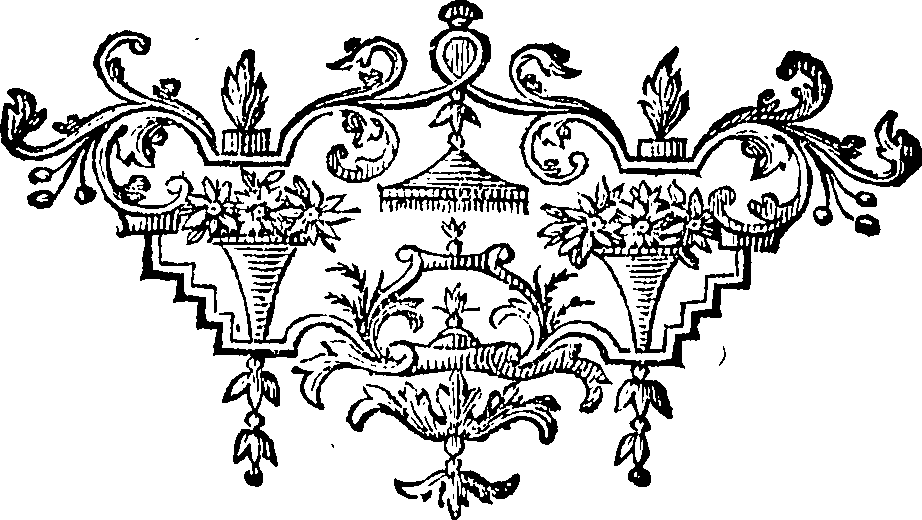 088/088650010307780_0.png