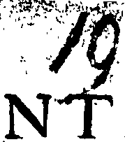 088/088660010400010_1.png