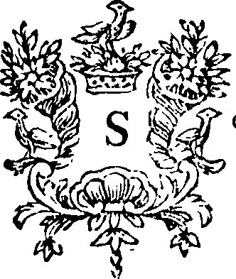 088/088660010400020_0.png