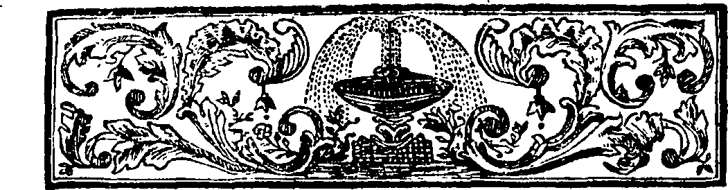 088/088660010400020_1.png