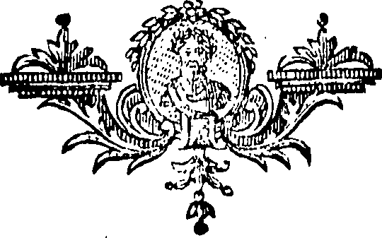 088/088660010400270_0.png