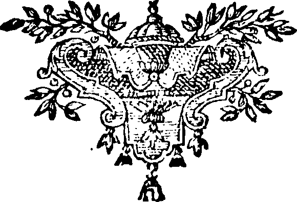 088/088660010400970_0.png