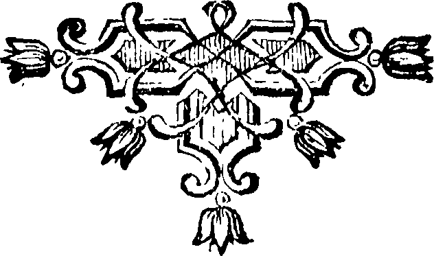 088/088660010401040_0.png