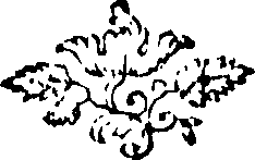 088/088660010401150_0.png