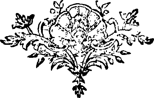 088/088660010401570_0.png