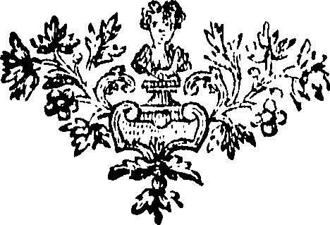 088/088660010401590_0.png