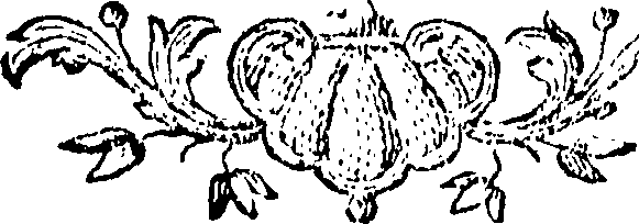 088/088660010401900_0.png
