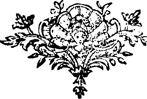 088/088660010401910_0.png