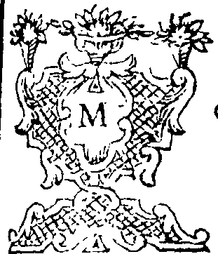 088/088660010401930_0.png