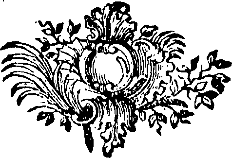 088/088660010402140_0.png