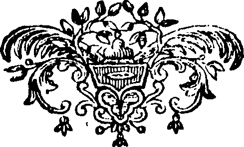 088/088660010402270_0.png
