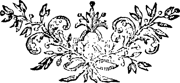 088/088660010402370_0.png