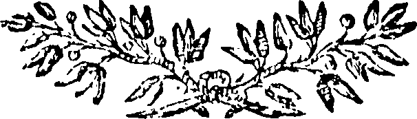 088/088660010402880_0.png