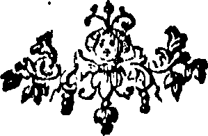 088/088660010403320_0.png