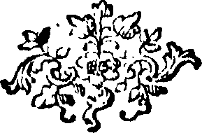 088/088660010403400_0.png