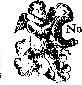 088/088660010403840_0.png