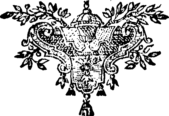 088/088660010404390_0.png