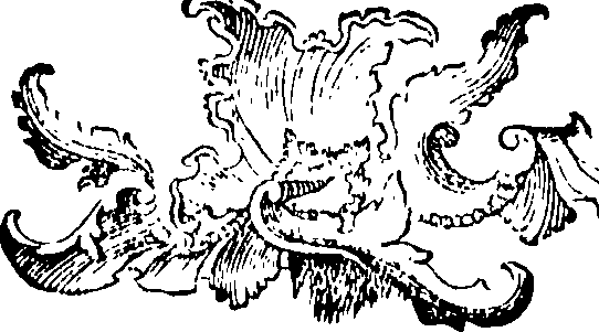 088/088660010404860_0.png