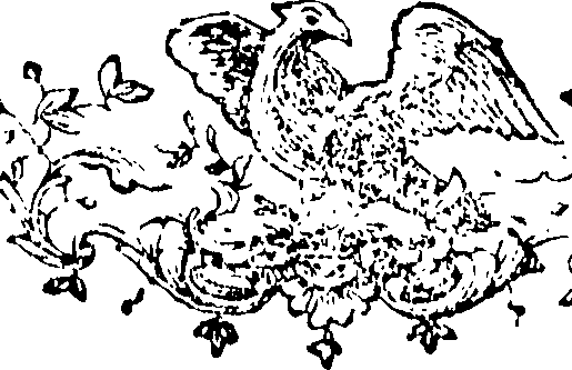088/088660010405730_0.png