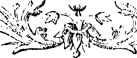 088/088660010406120_0.png
