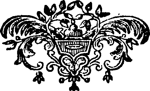 088/088660010406330_0.png