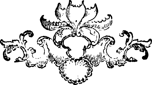 088/088660010406370_0.png