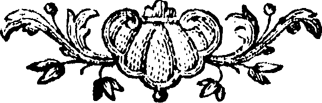 088/088660010407080_0.png