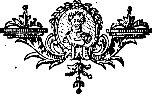 088/088660010407160_0.png