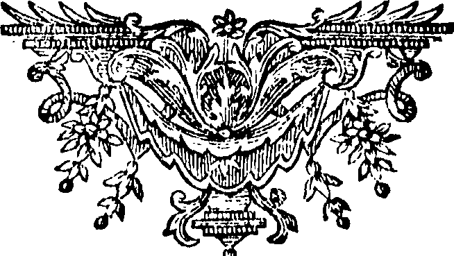 088/088660010407500_0.png