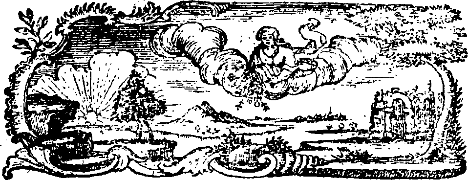 088/088660010500020_0.png