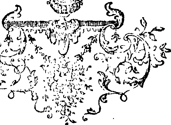 088/088660010500360_0.png