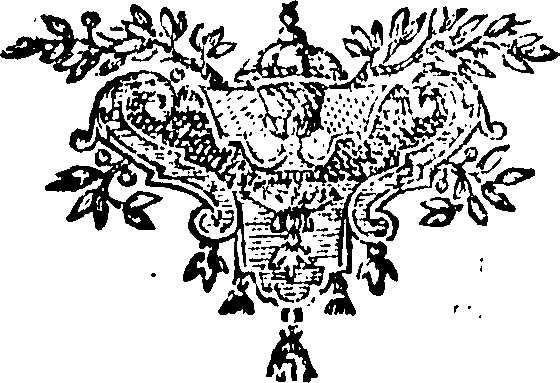 088/088660010501050_0.png