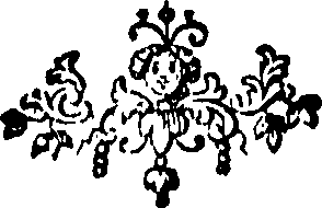 088/088660010501070_0.png