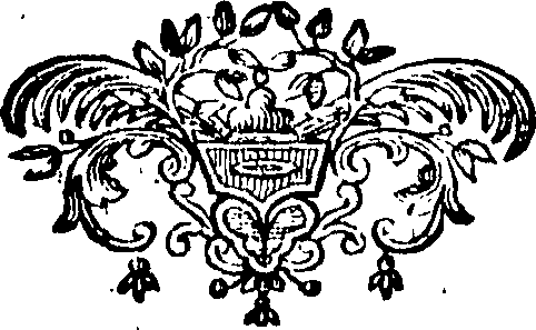 088/088660010501270_0.png