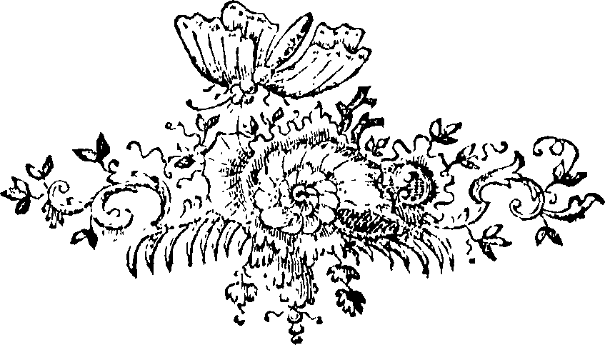 088/088660010501820_0.png