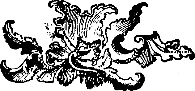 088/088660010502430_0.png