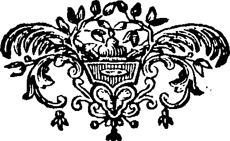 088/088660010502550_0.png