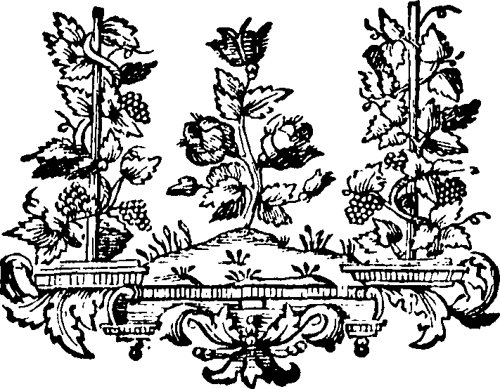 088/088660010502820_0.png