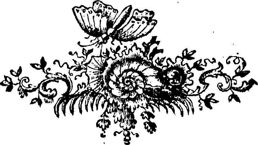 088/088660010503570_0.png