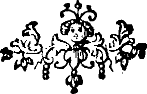 088/088660010503820_0.png