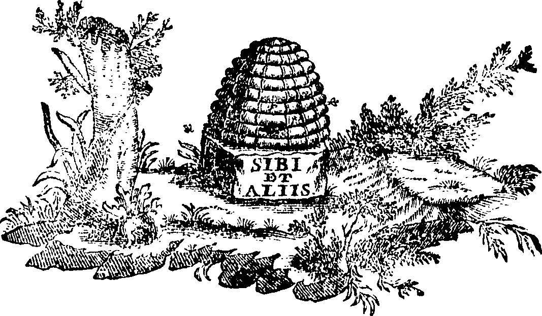 088/088660010503830_0.png