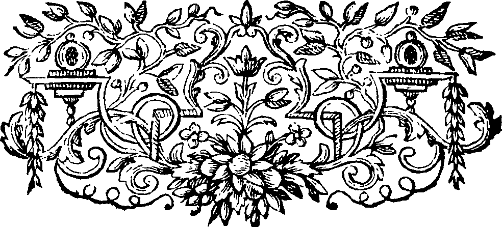 088/088660010503840_0.png