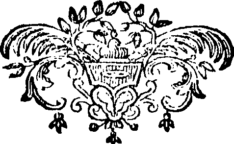 088/088660010504170_0.png