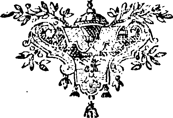 088/088660010504310_0.png