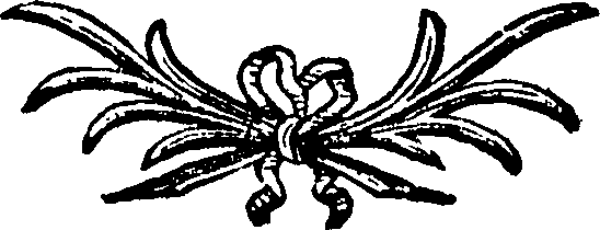088/088660010504610_0.png